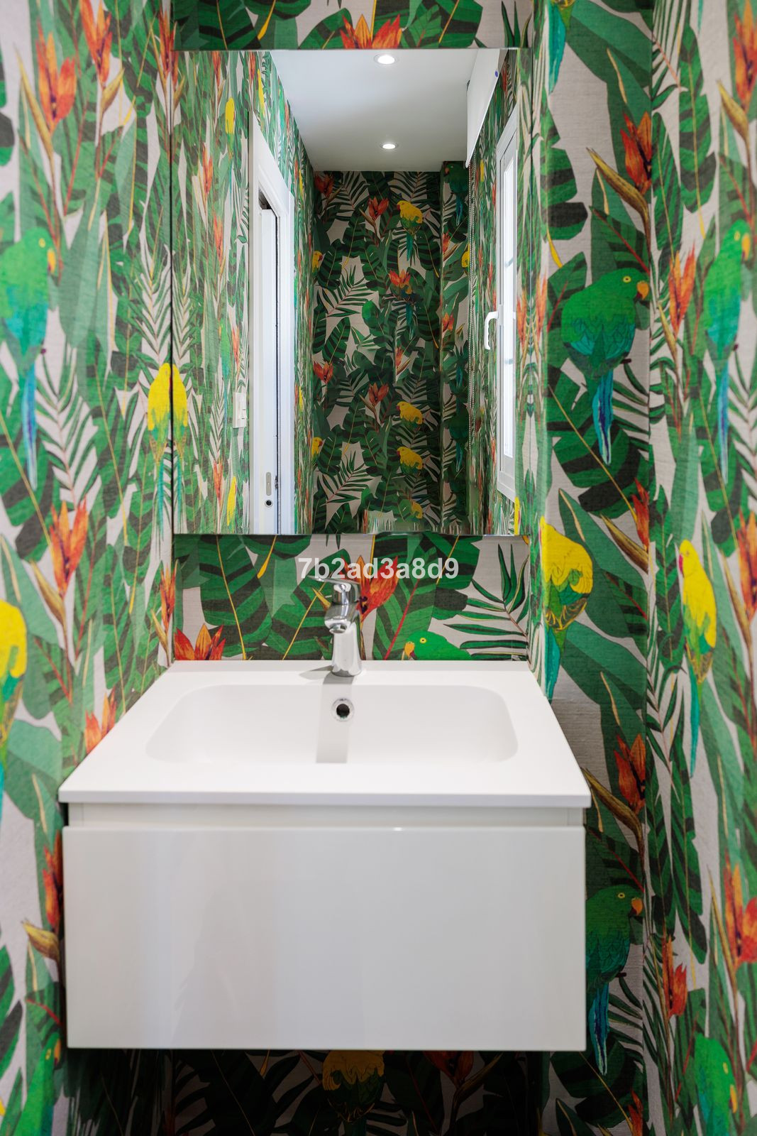 Appartement te koop in Nueva Andalucía | 3 slaapkamers H5295895