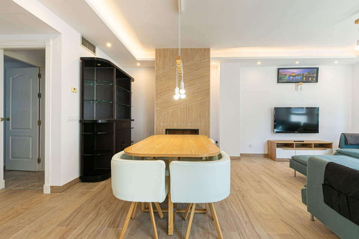 Property main view 10