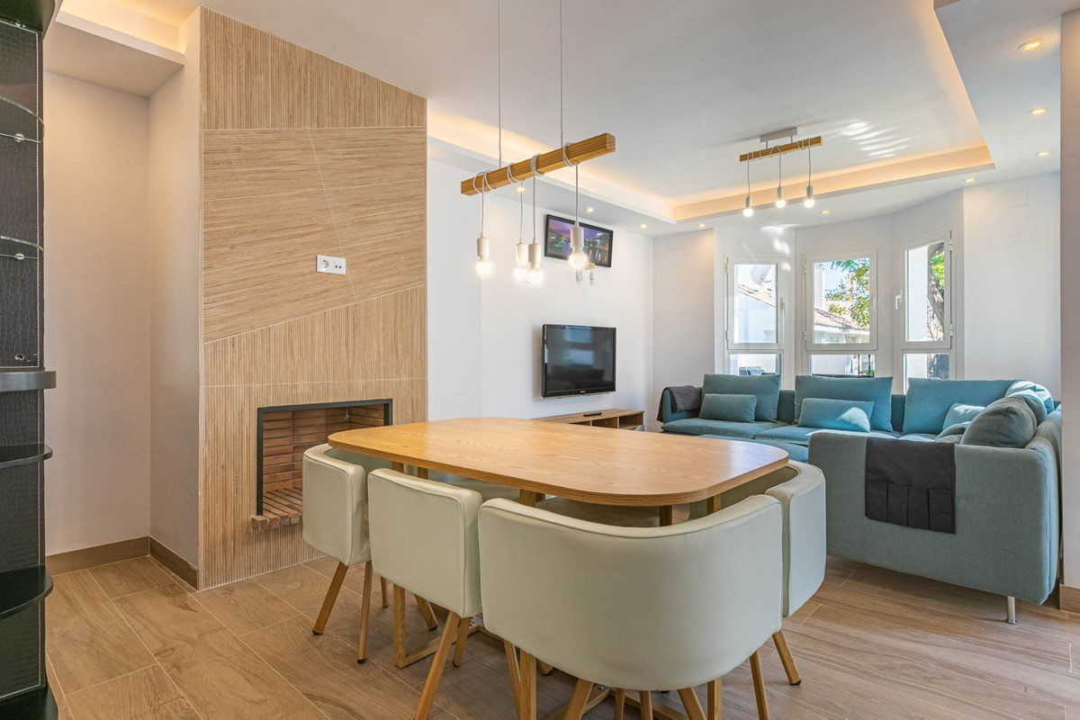 Property main view 12