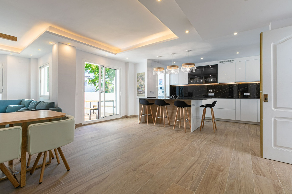 Property main view 2