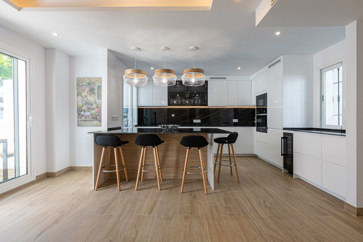 Property main view 20