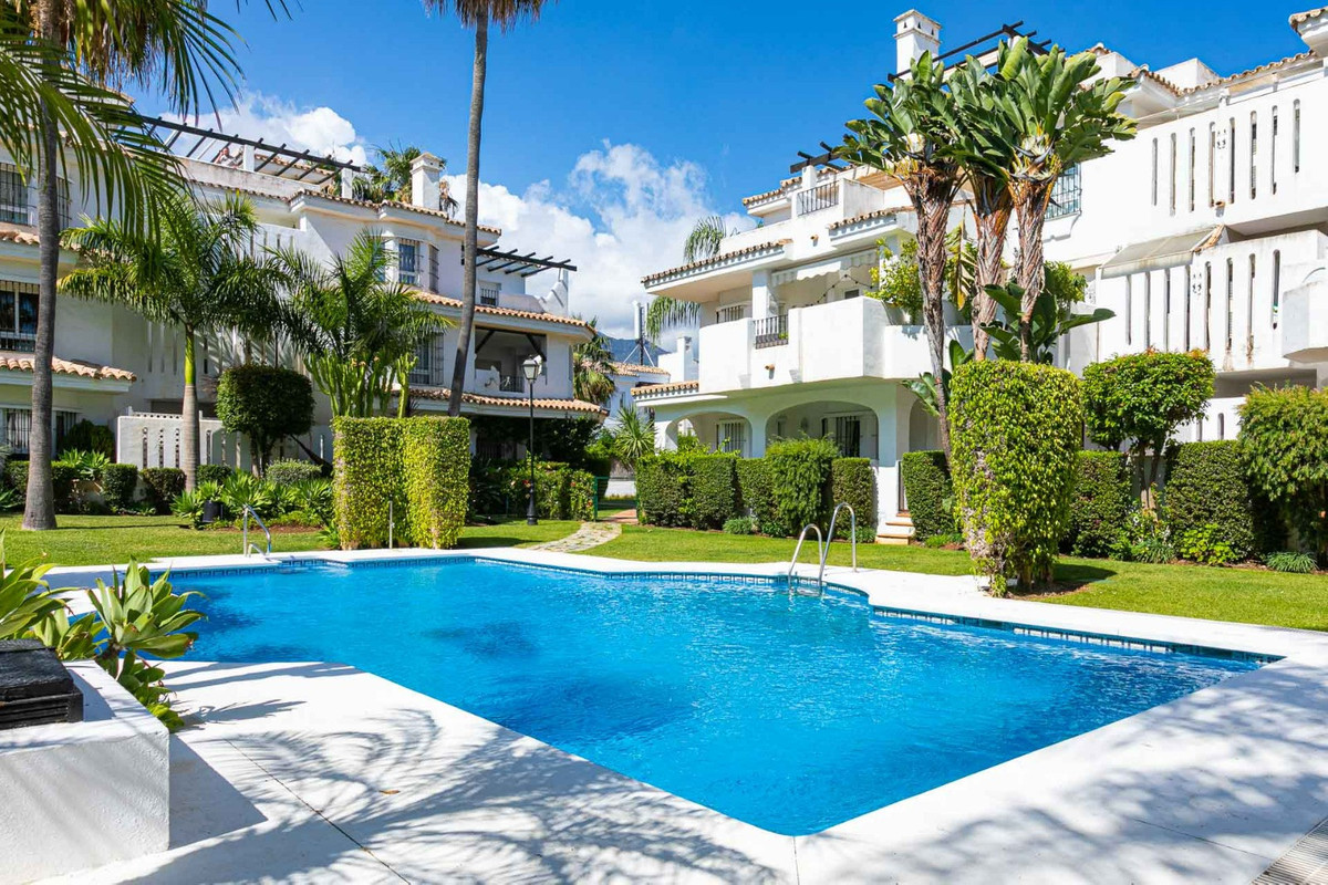 Property main view 23