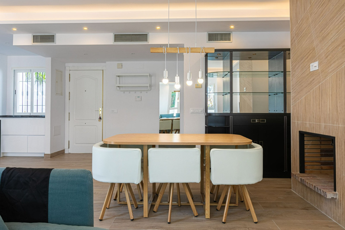 Property main view 28