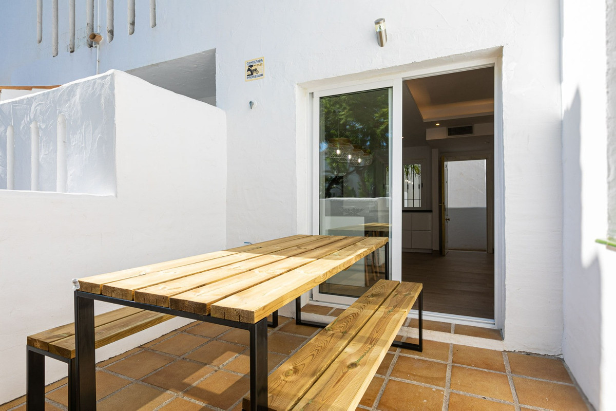 Property main view 29