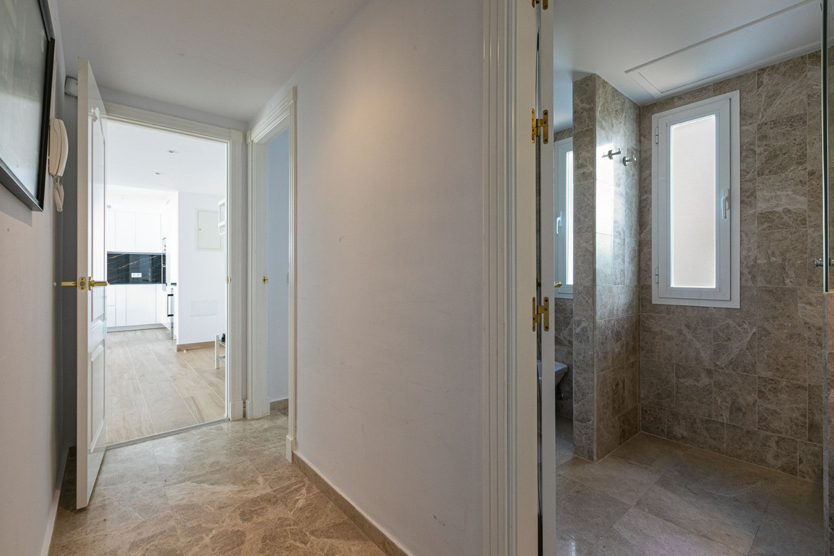 Property main view 31