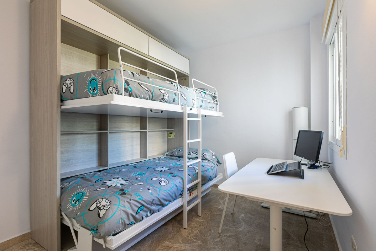 Property main view 32