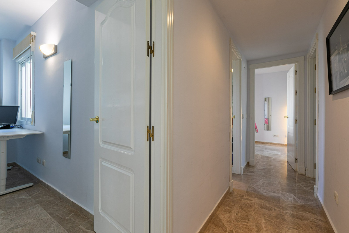 Property main view 39