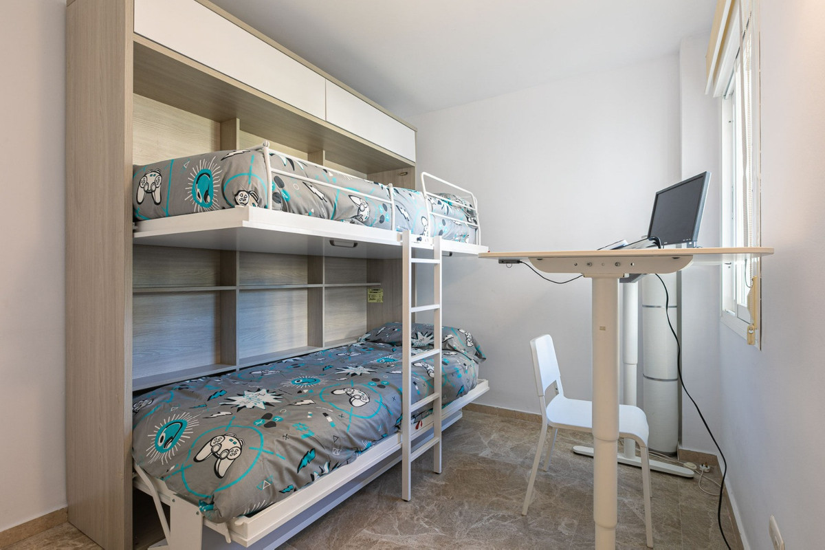 Property main view 40