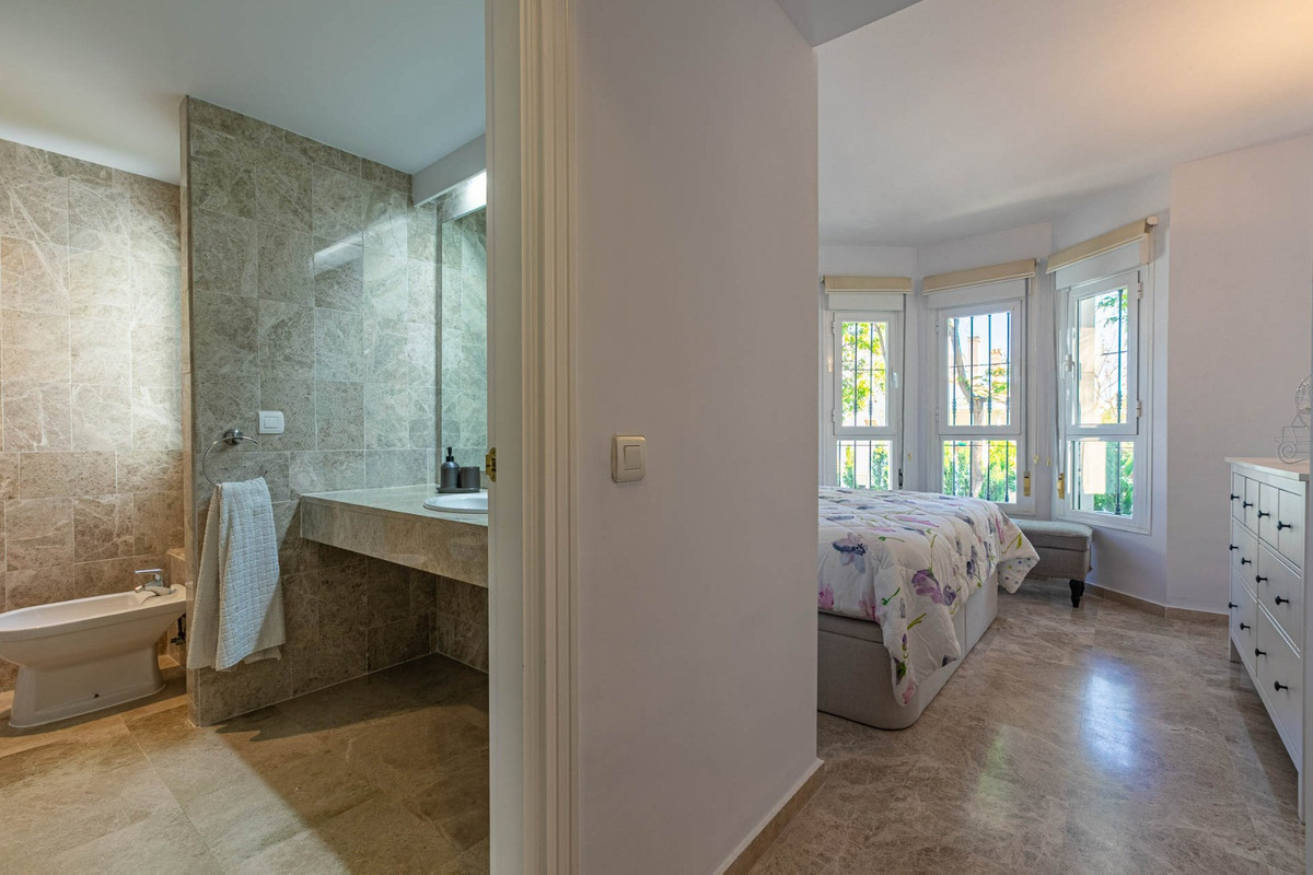 Property main view 42