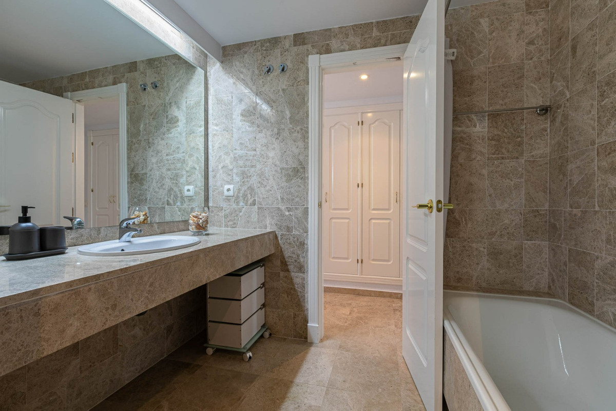 Property main view 45