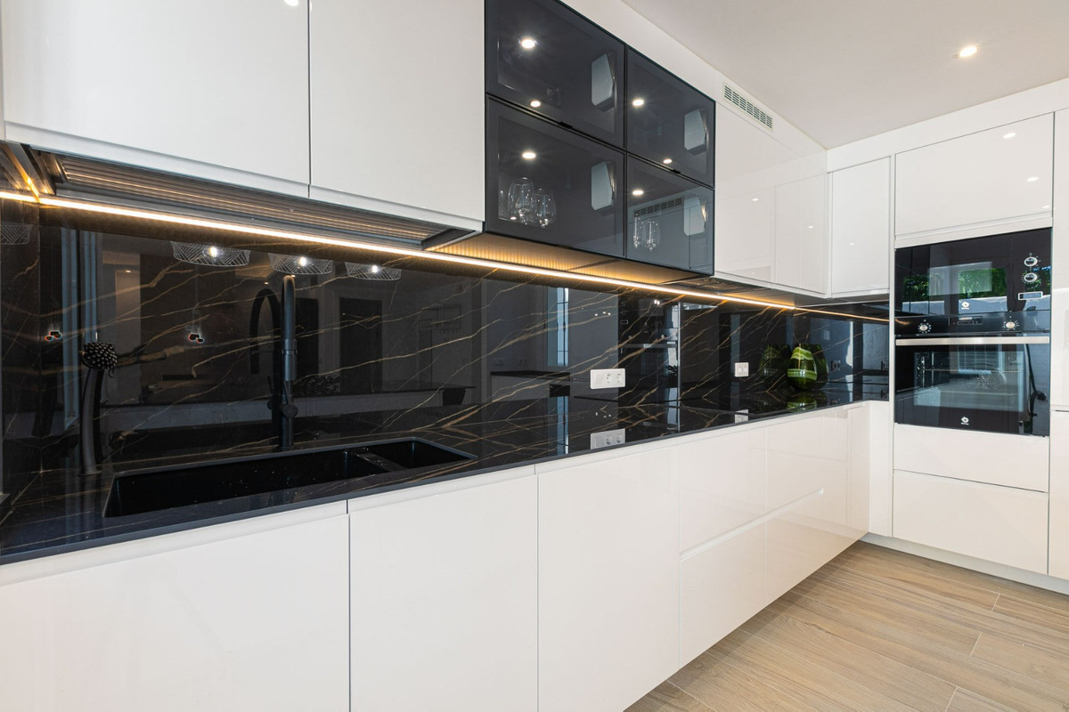 Property main view 5