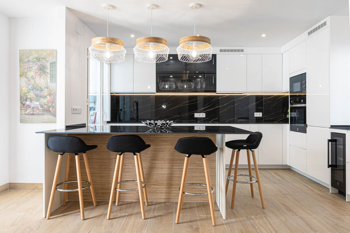 Property main view 6