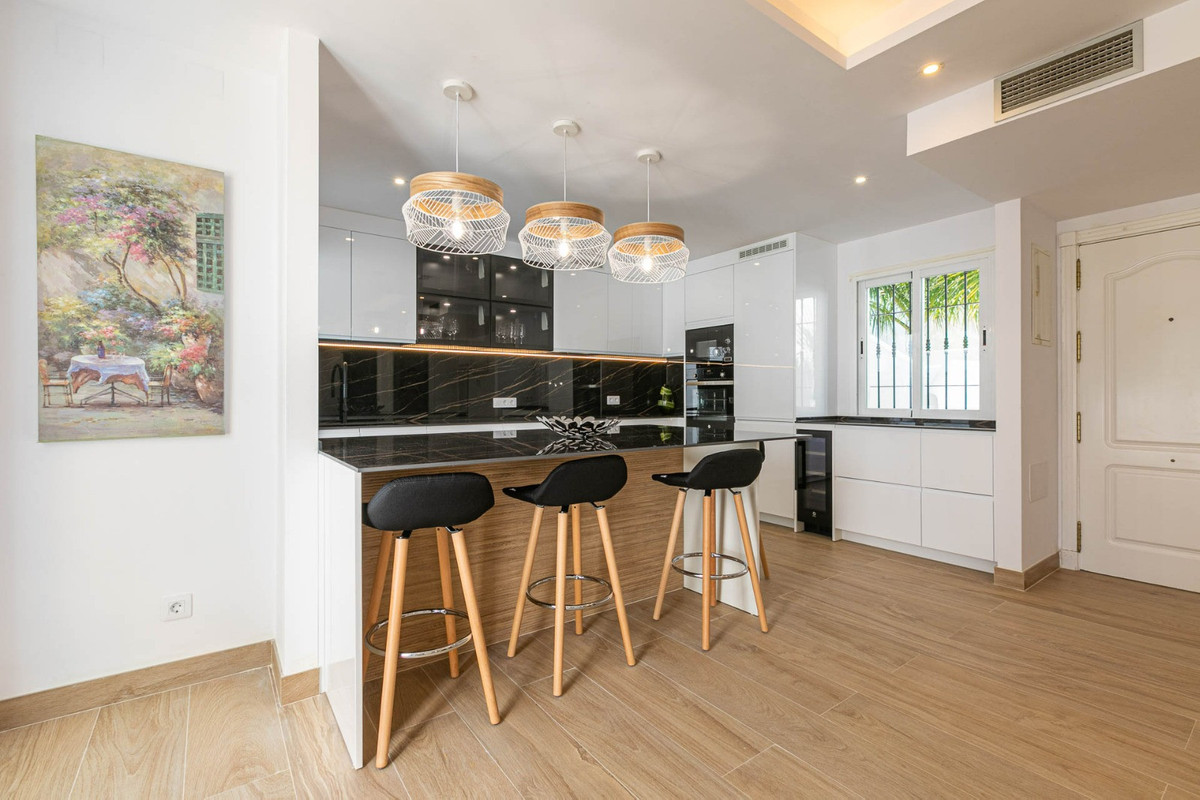 Property main view 9