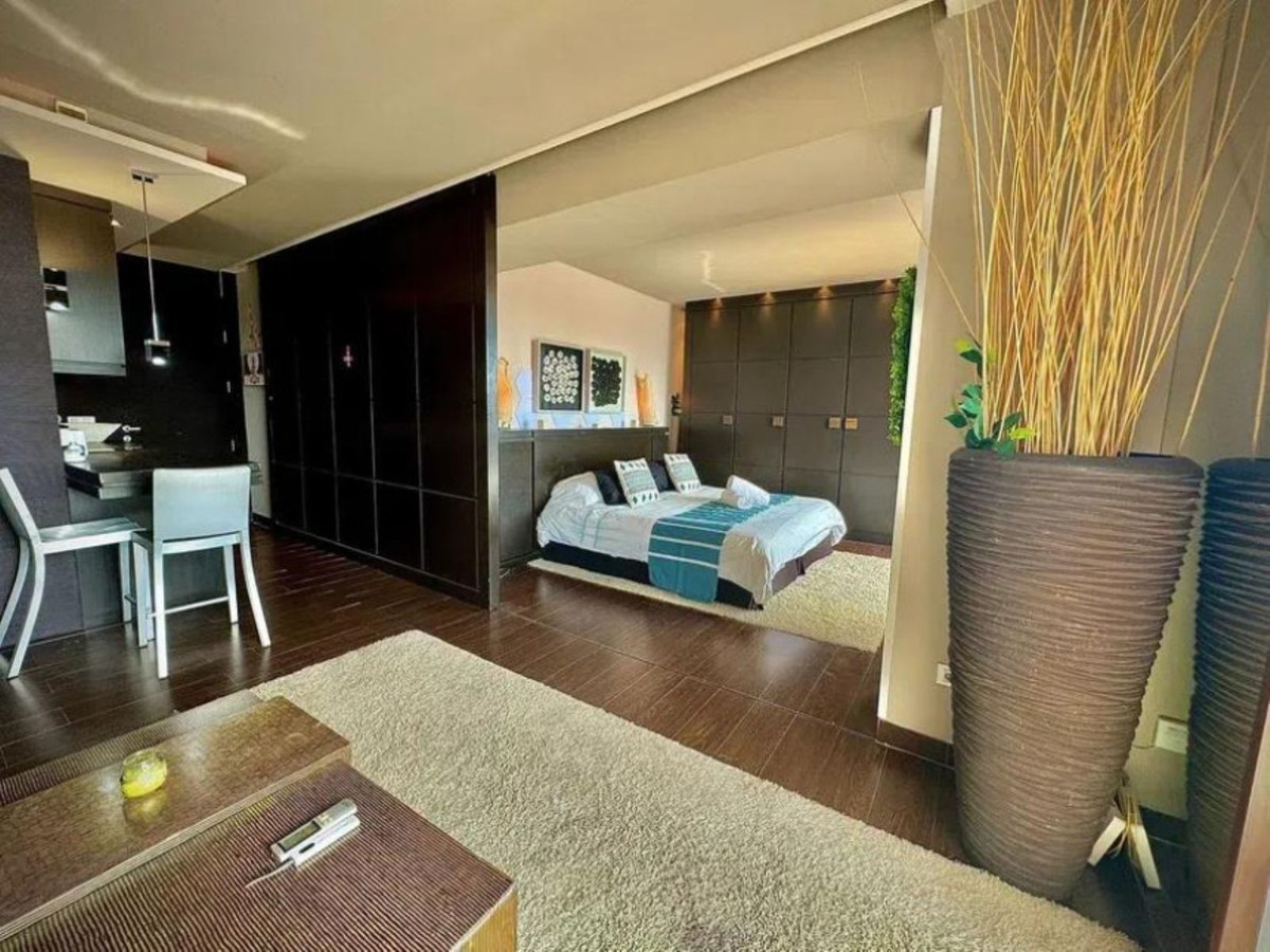 Property main view 3