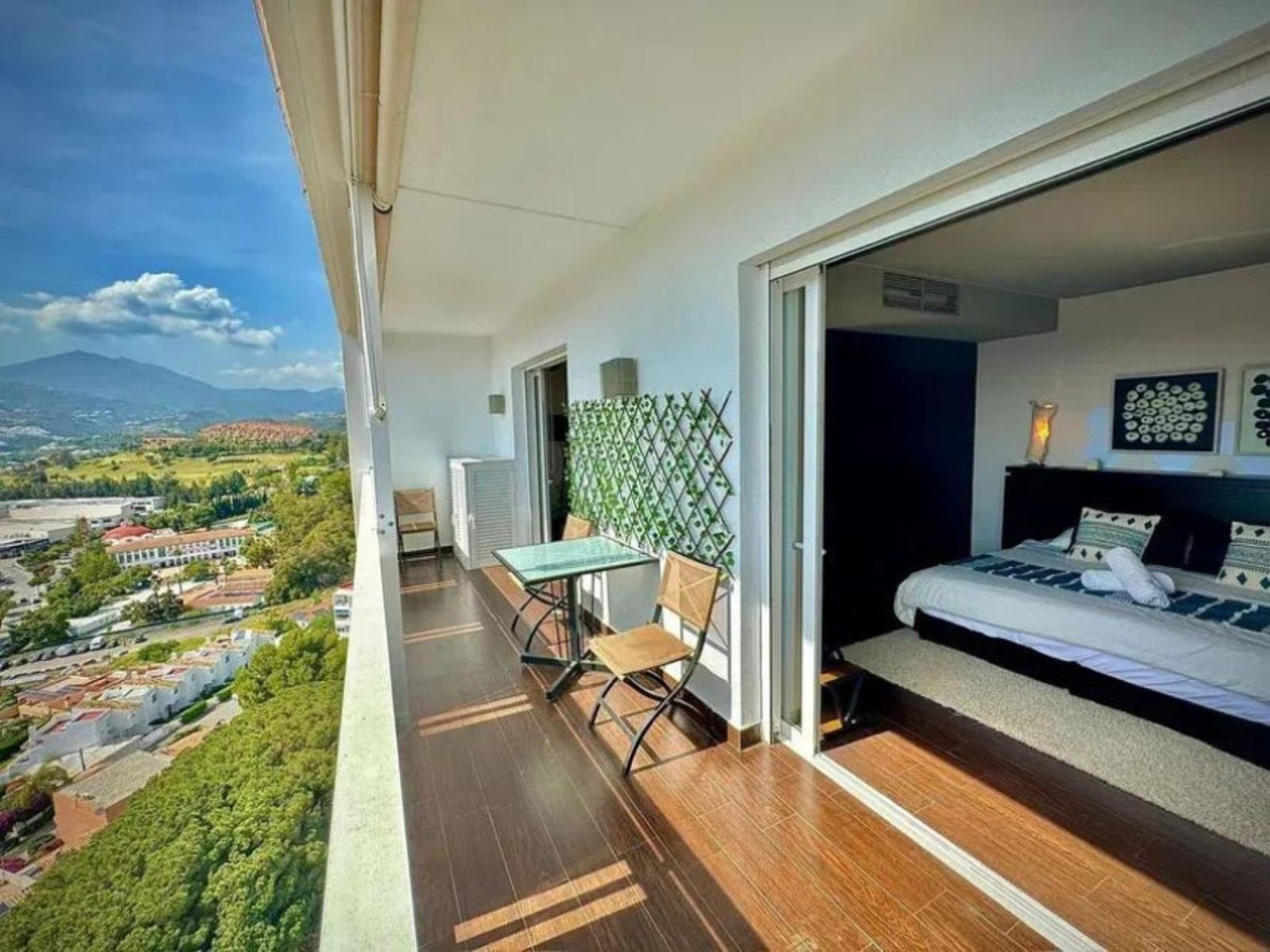 Property main view 4