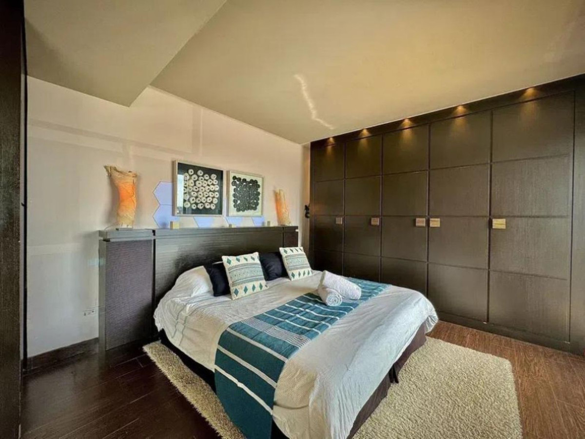 Property main view 5