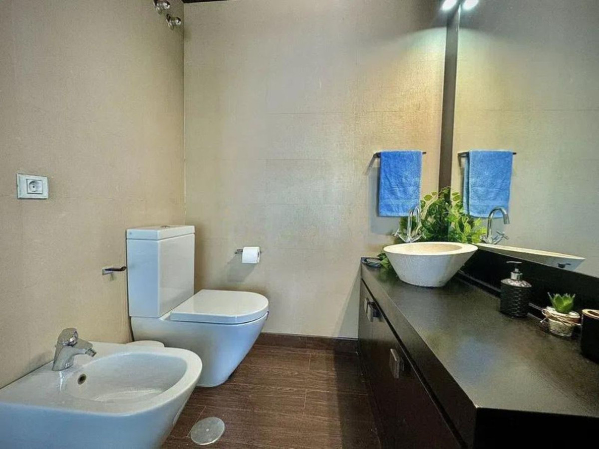 Property main view 9