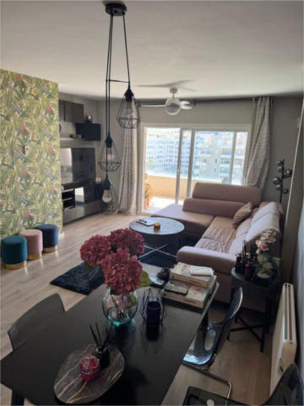 Appartement te koop in Nueva Andalucía | 3 slaapkamers H5298586