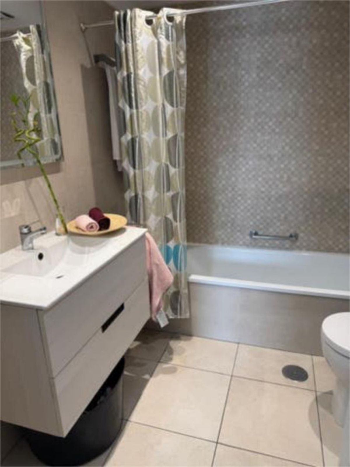 Appartement te koop in Nueva Andalucía | 3 slaapkamers H5298586