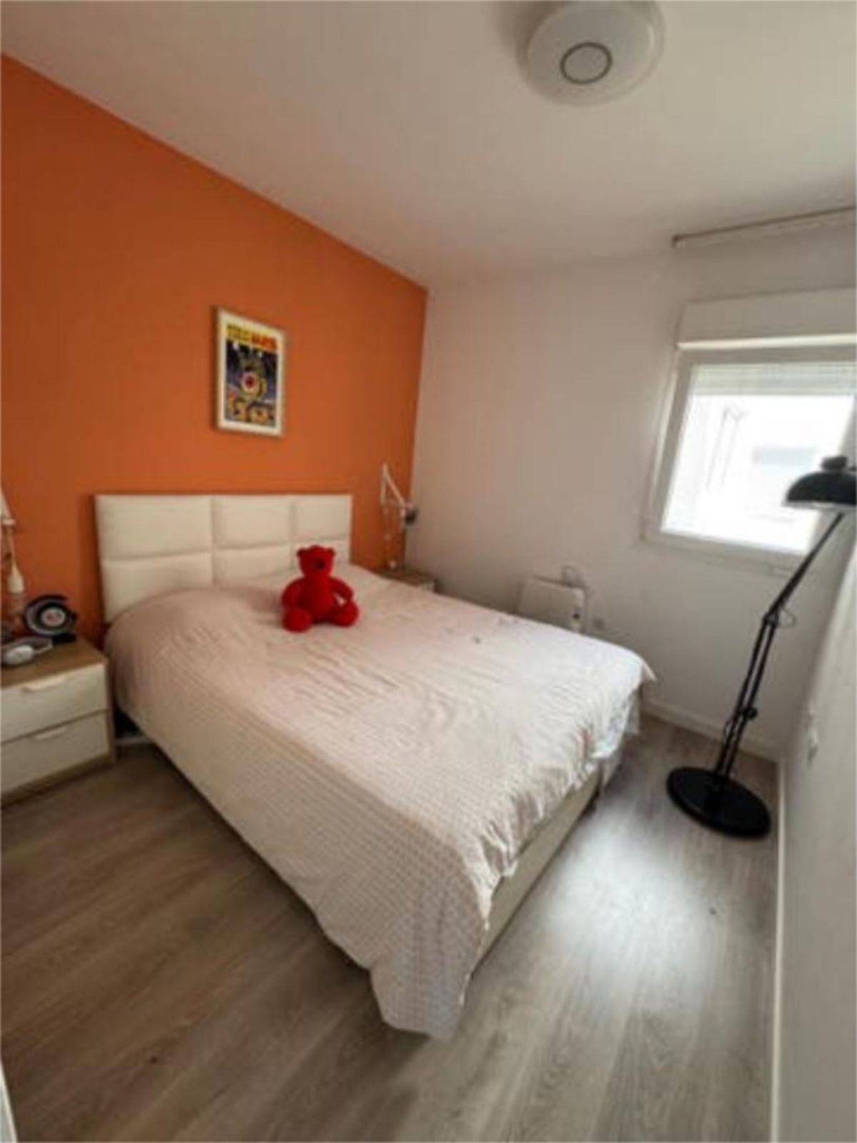 Appartement te koop in Nueva Andalucía | 3 slaapkamers H5298586