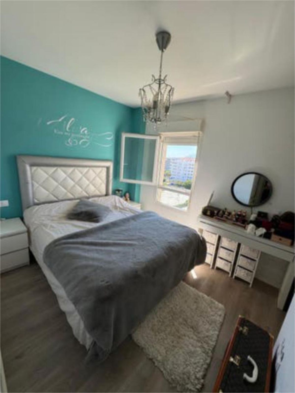 Appartement te koop in Nueva Andalucía | 3 slaapkamers H5298586