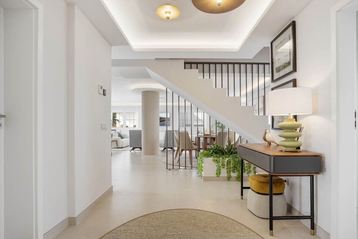 Property main view 11