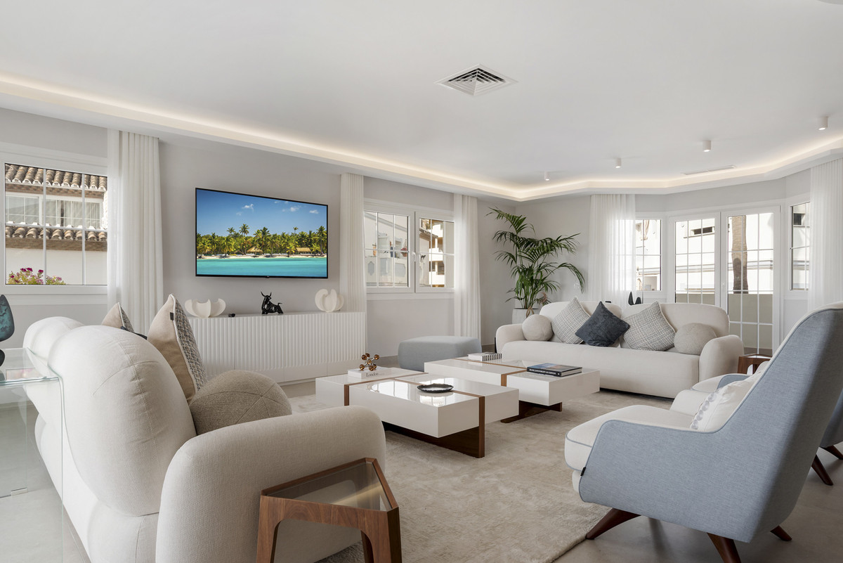 Property main view 12