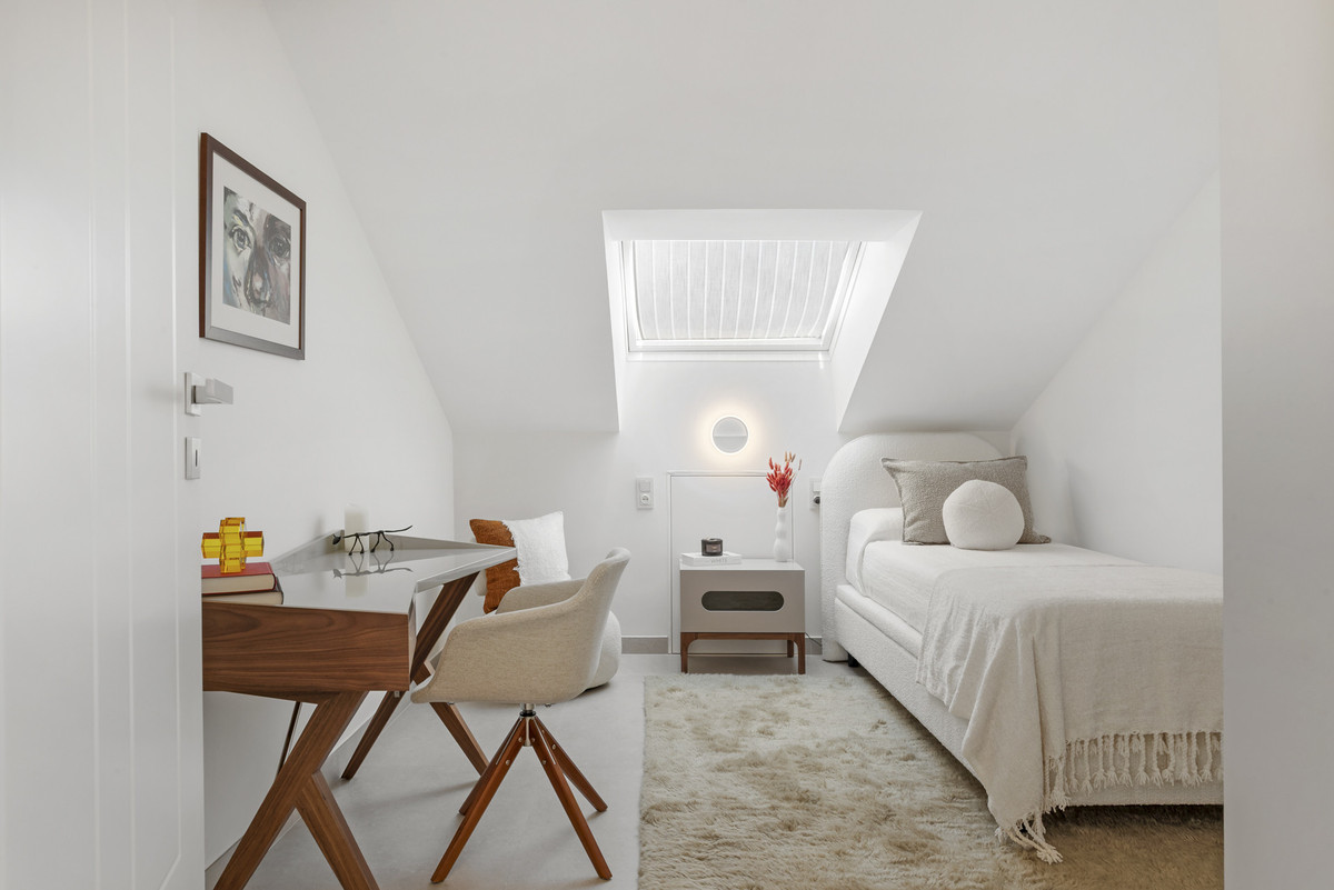 Property main view 15