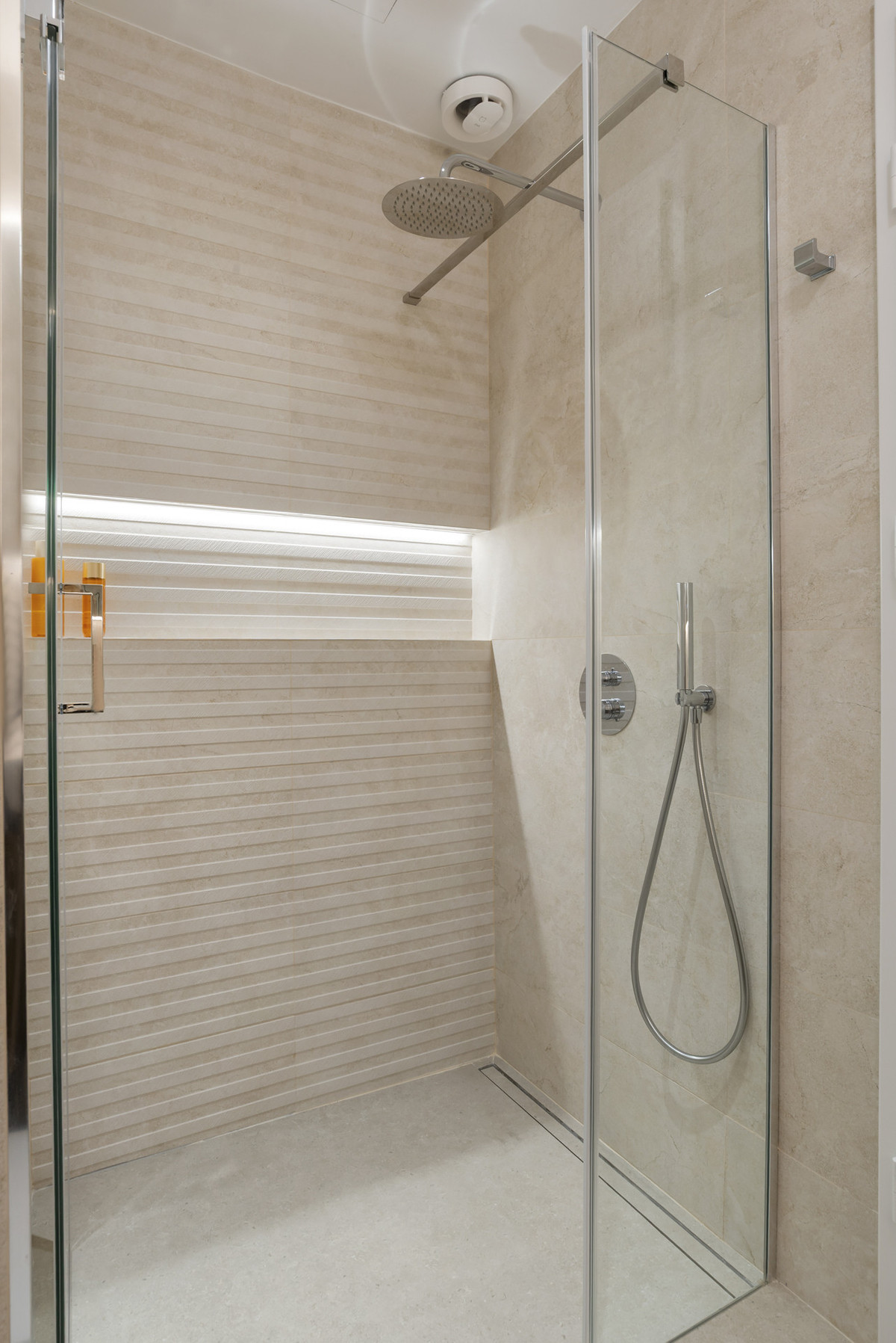 Property main view 16