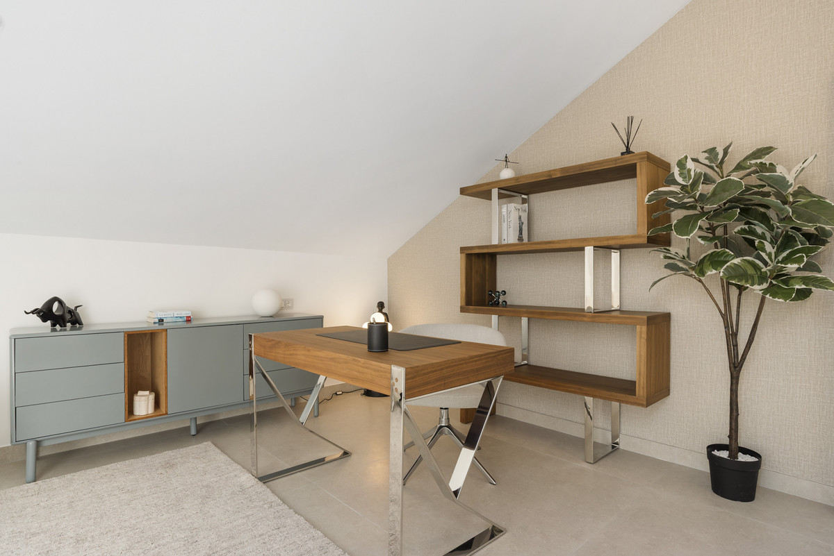 Property main view 17