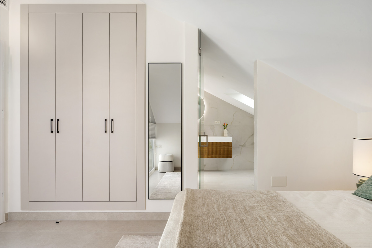 Property main view 19