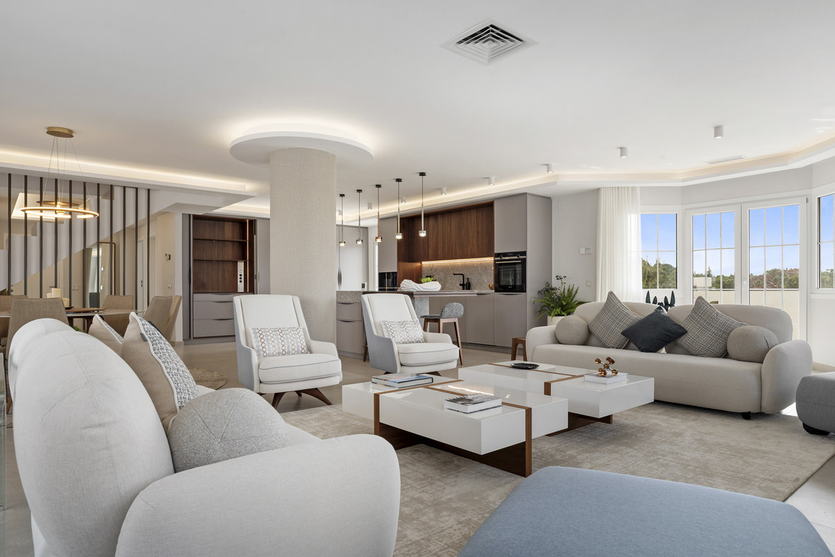 Property main view 2