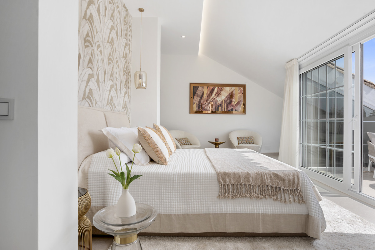 Property main view 21