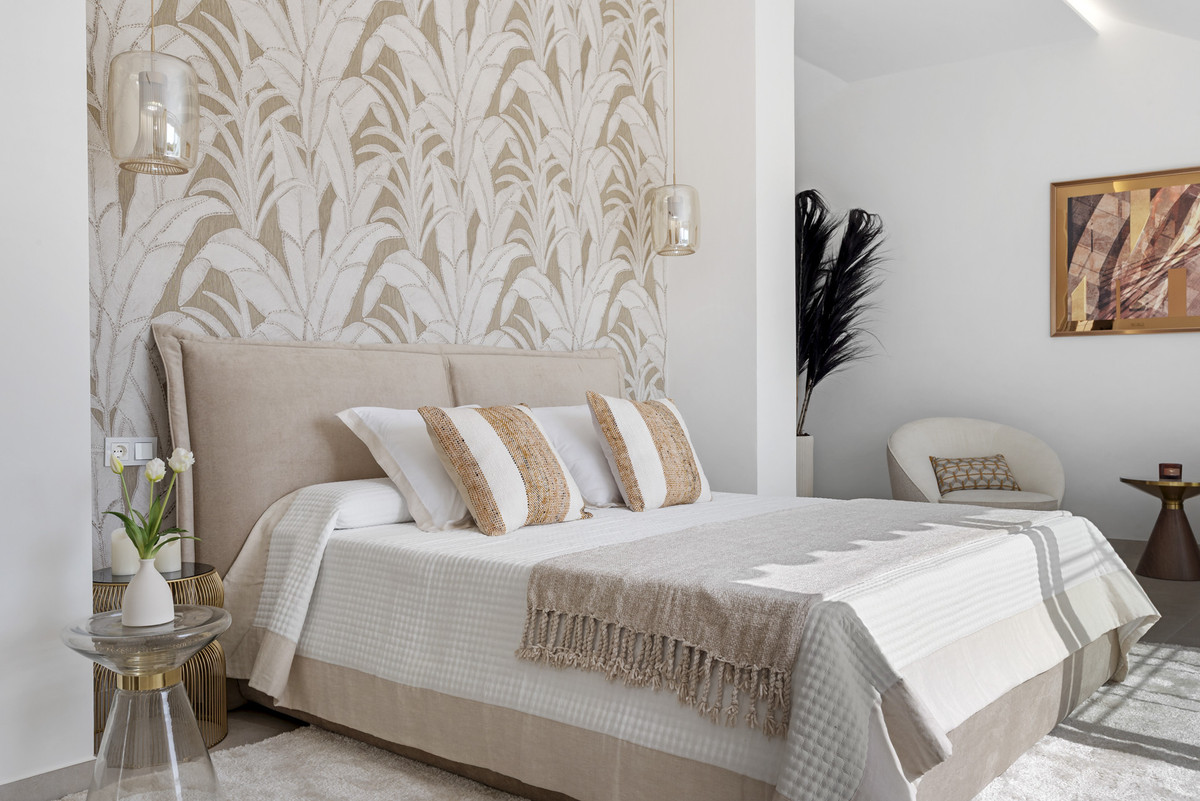 Property main view 23