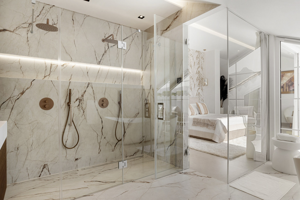 Property main view 25