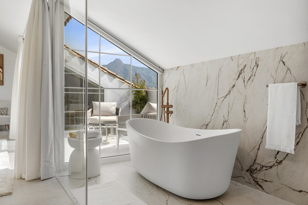 Property main view 26