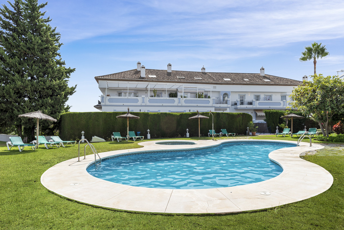 Property main view 27