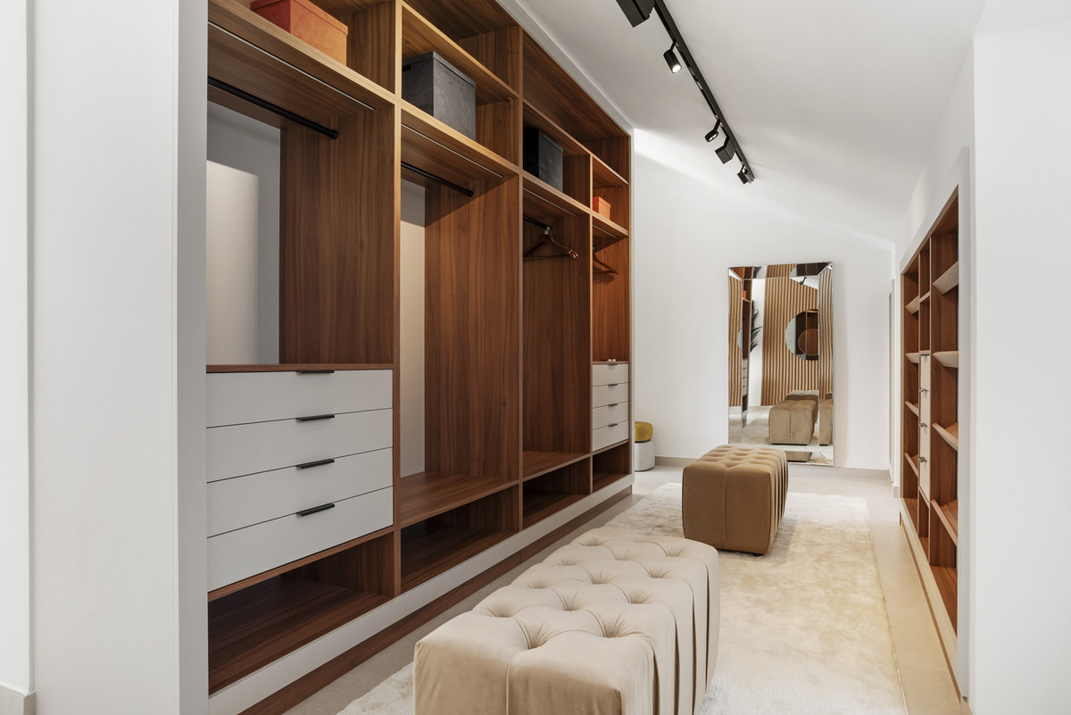 Property main view 28