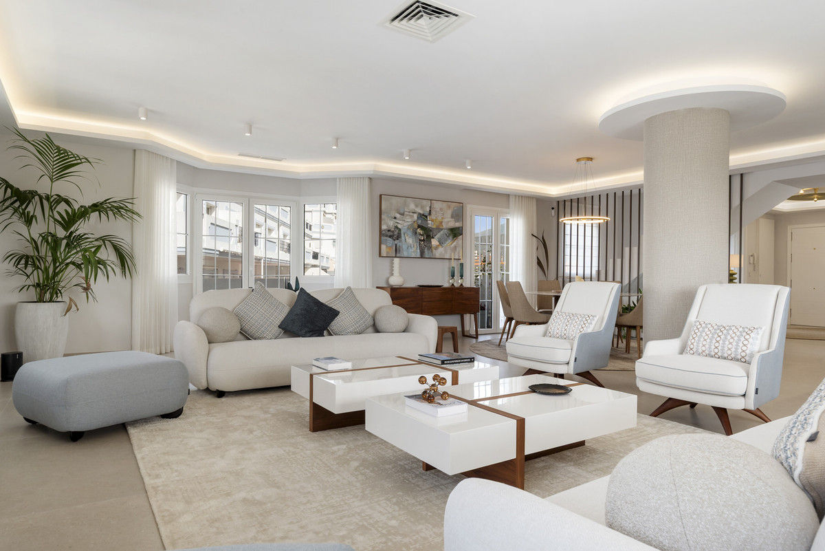 Property main view 3