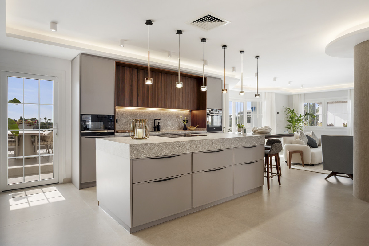 Property main view 5