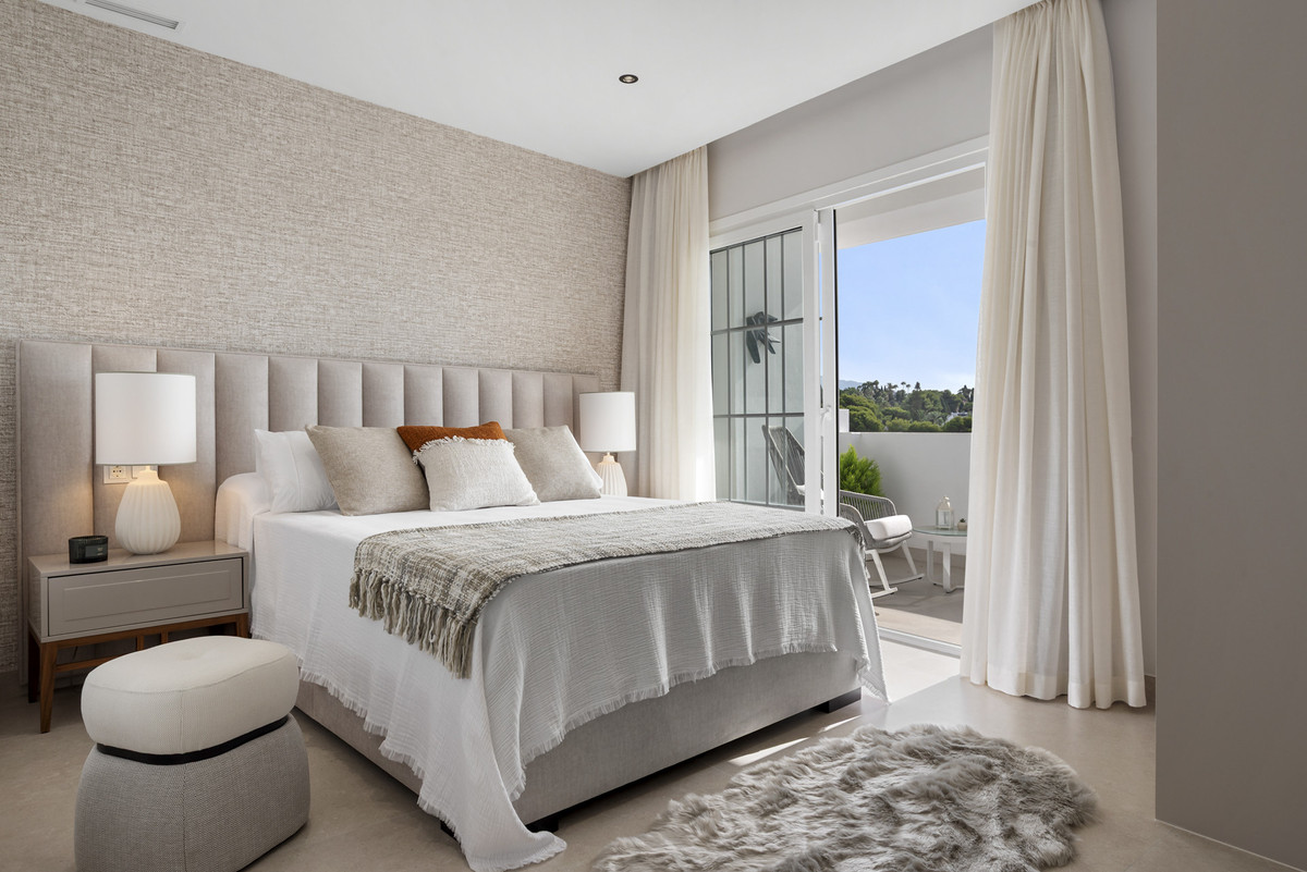 Property main view 7