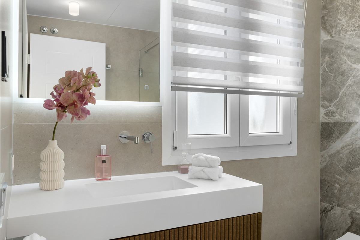 Property main view 9