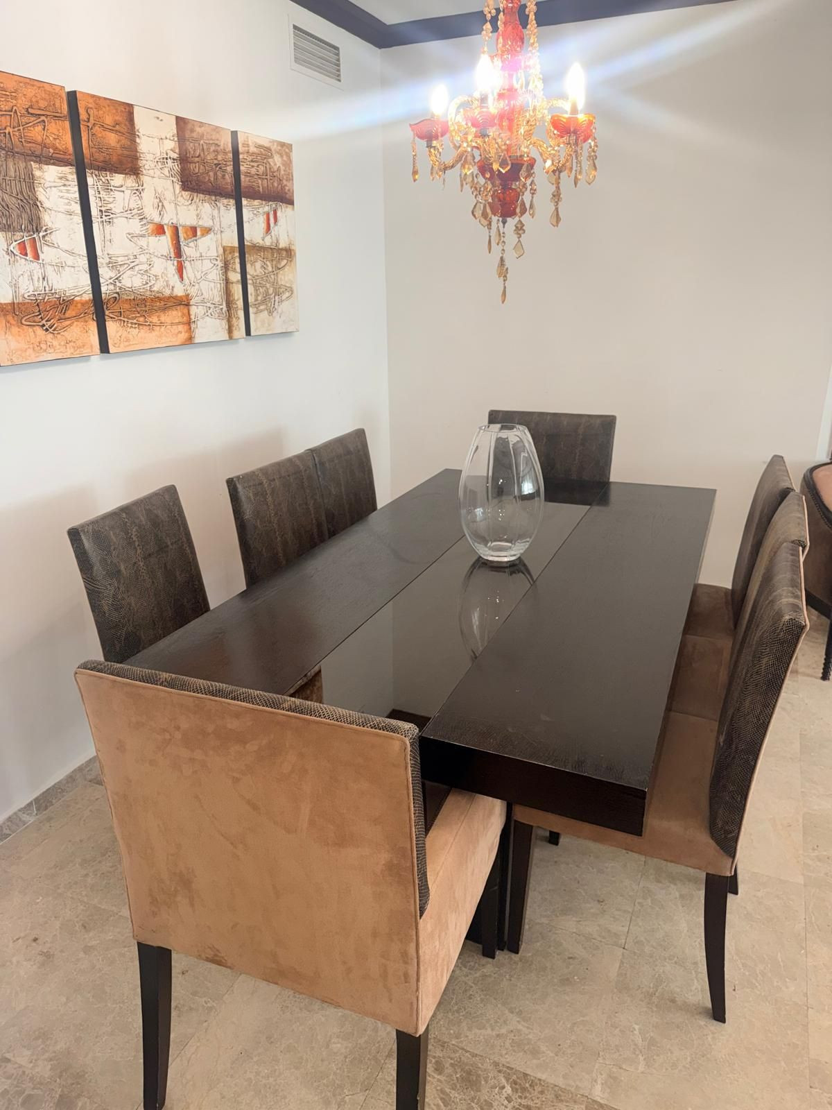 Property main view 2