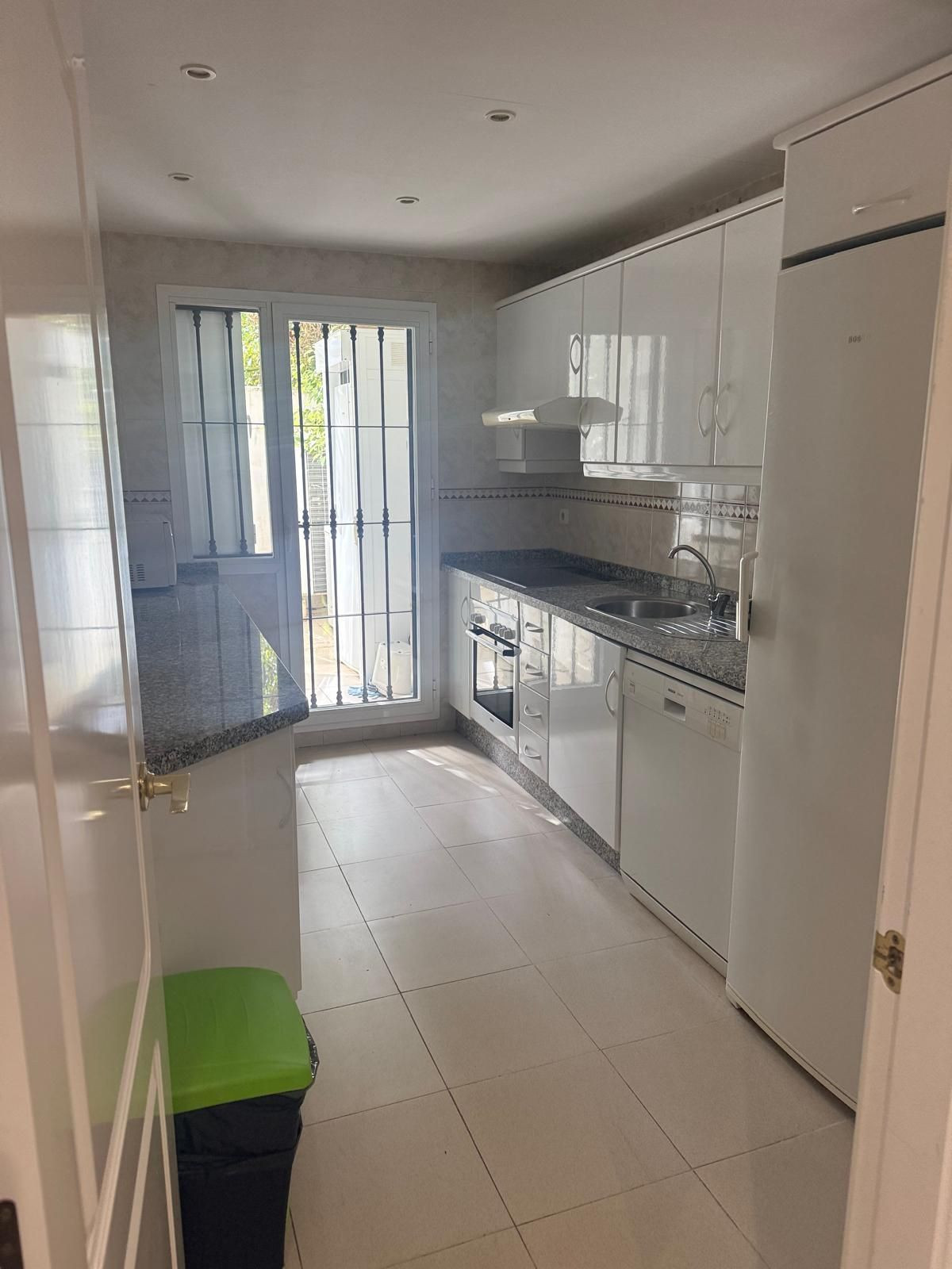 Property main view 4