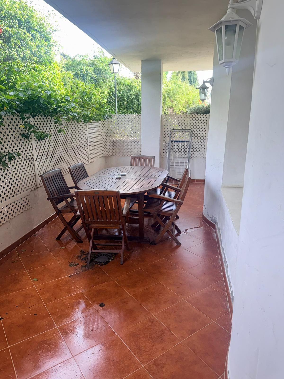 Property main view 6