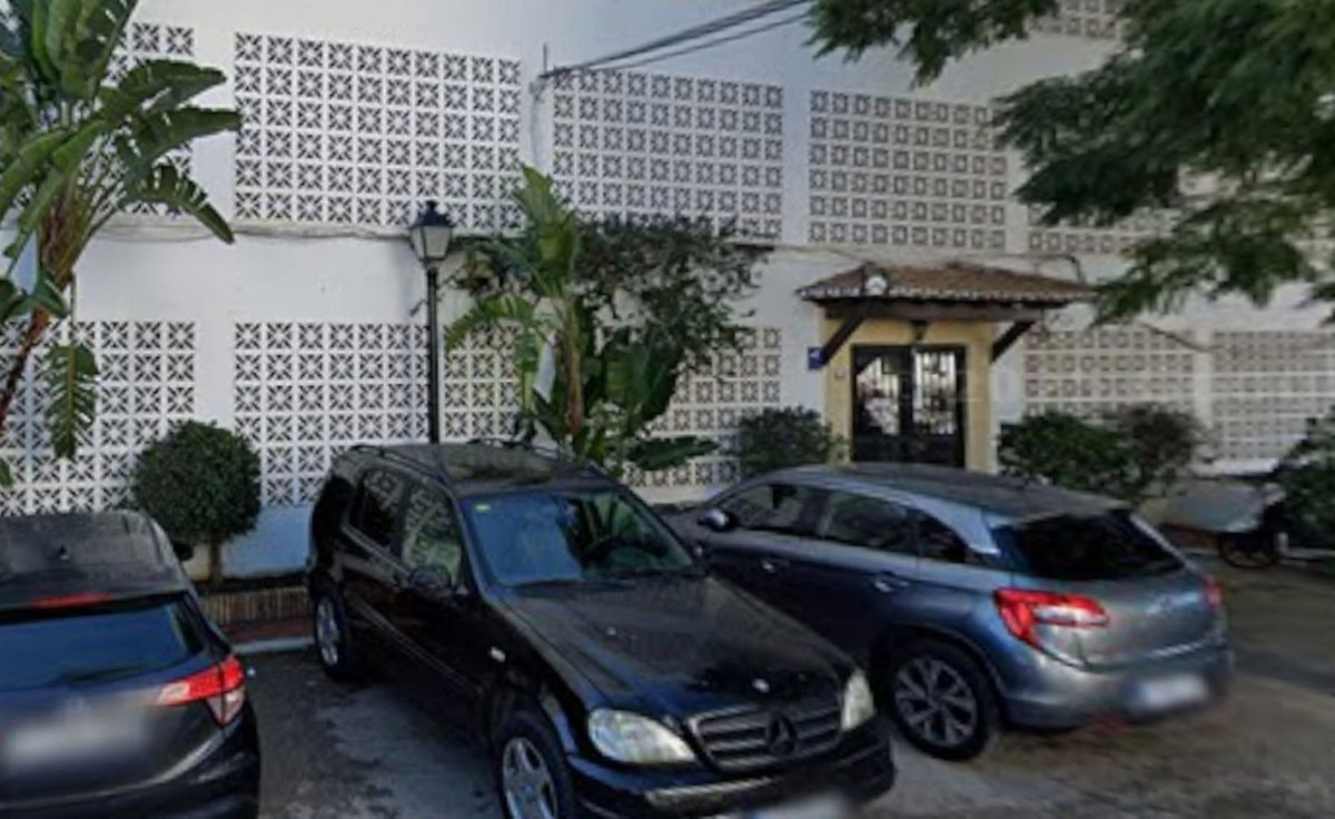 Property main view 7