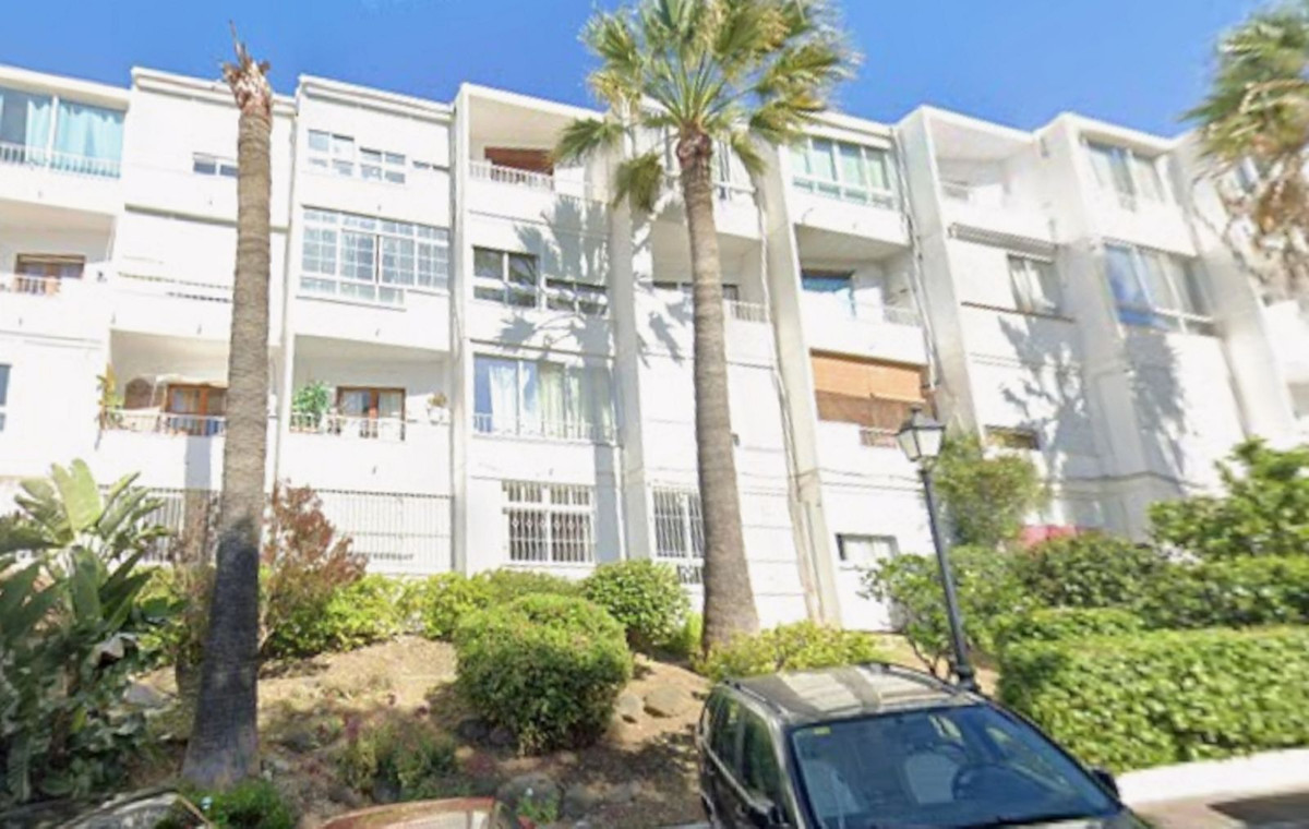 Property main view 8