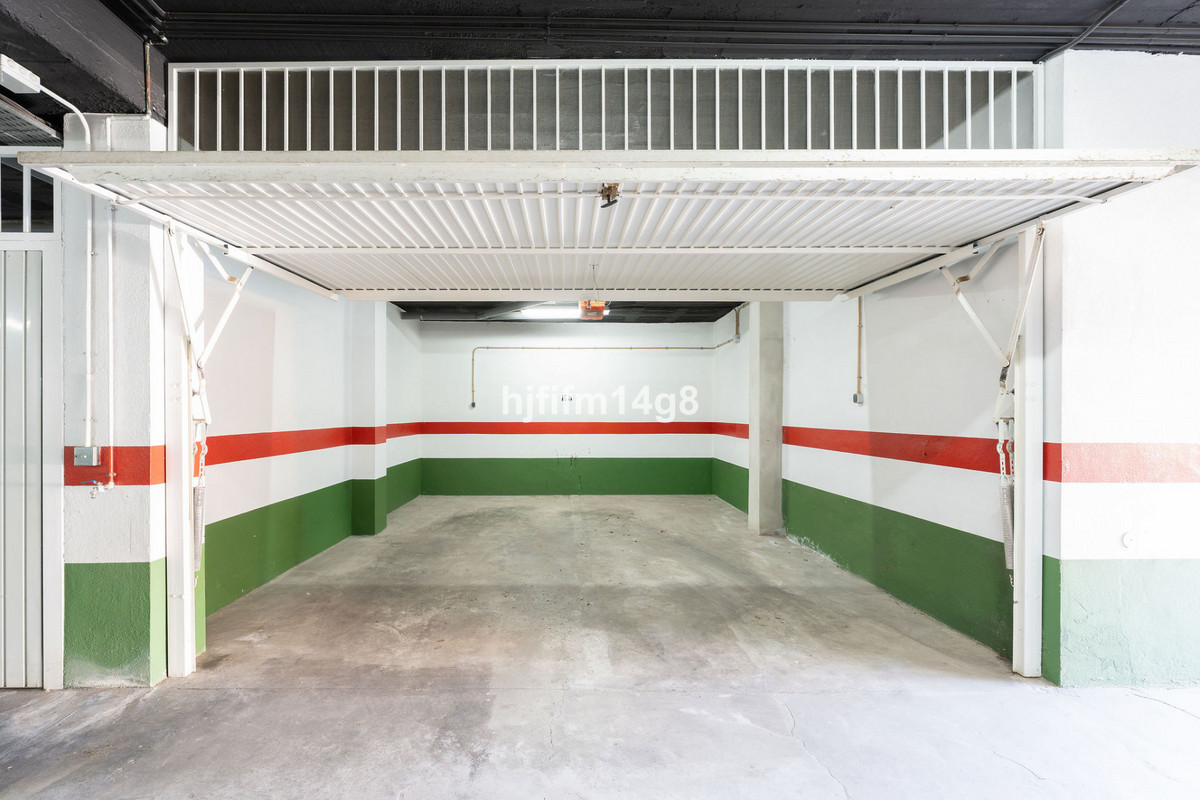 Appartement te koop in Nueva Andalucía | 3 slaapkamers H5300596