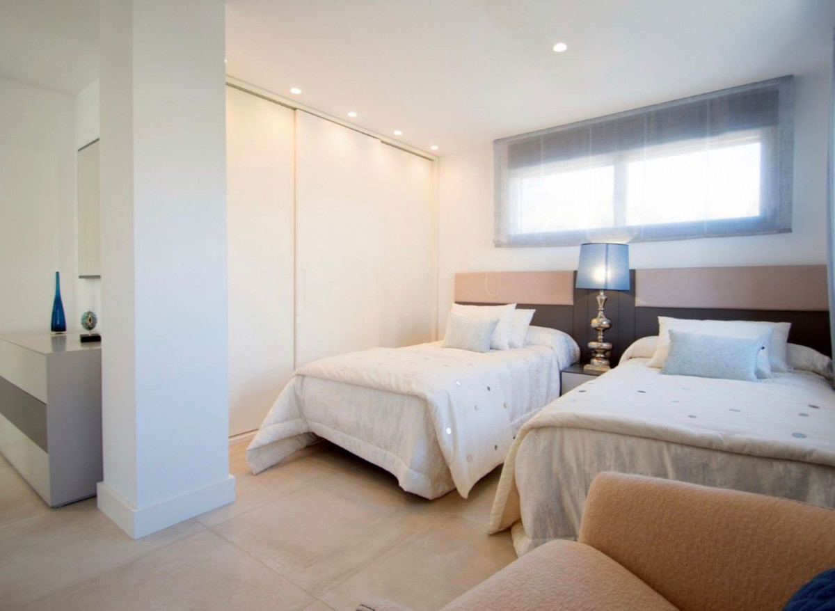 Property main view 10