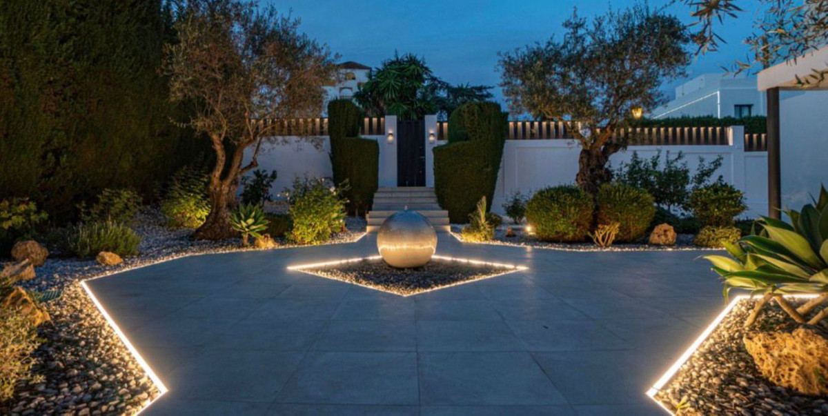 Property main view 11